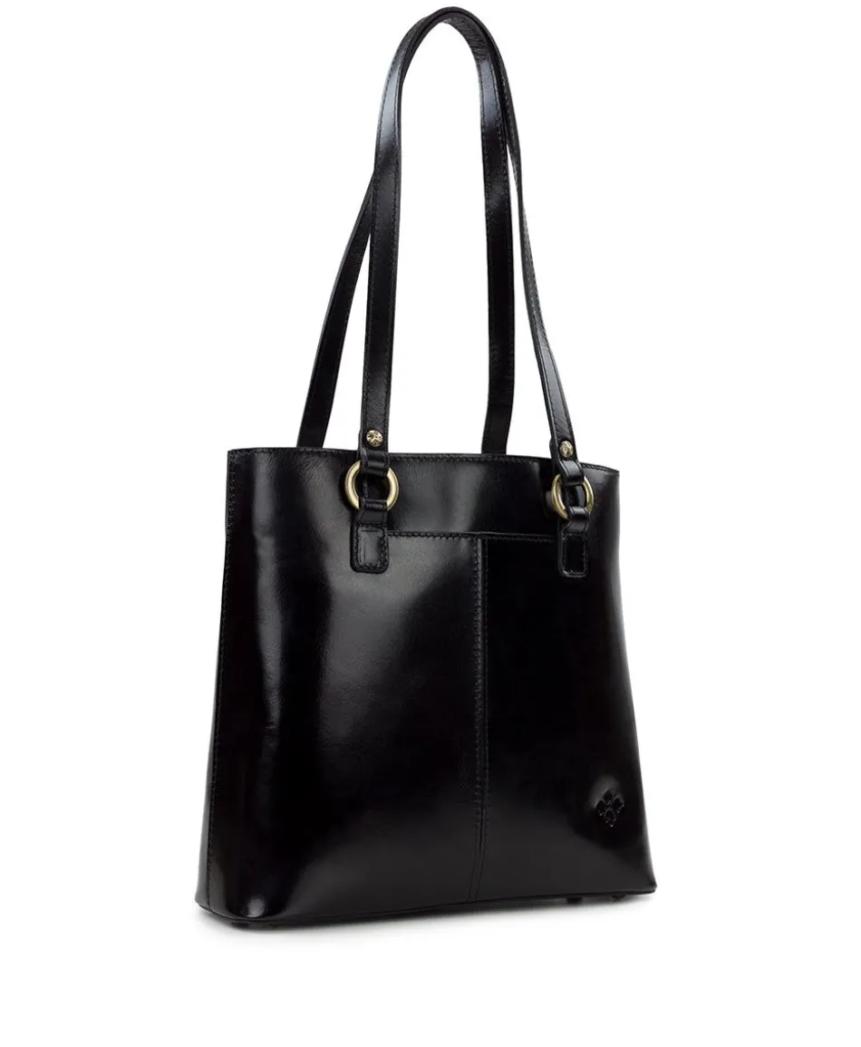 Patricia Nash Luna Tote| Totes