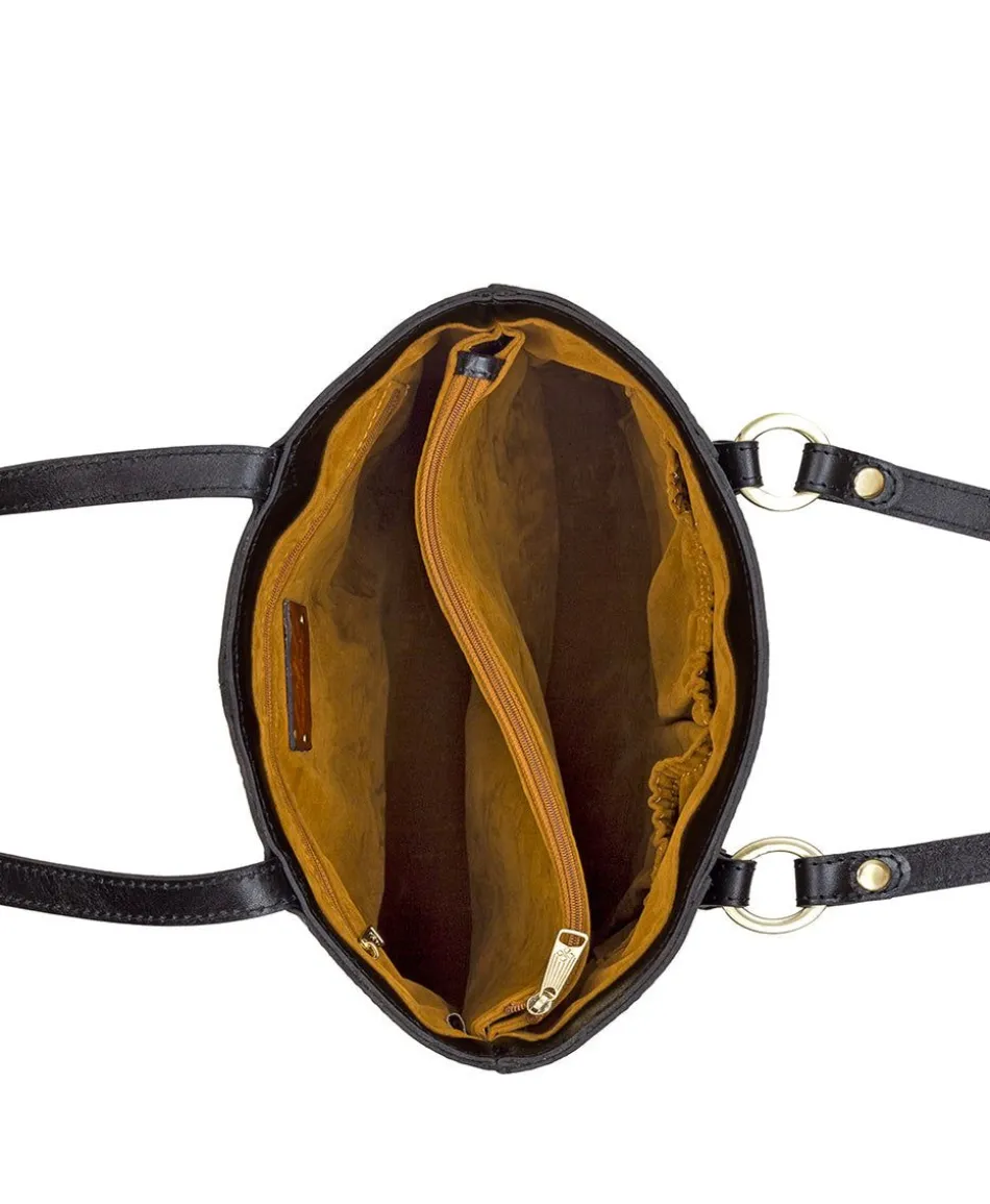Patricia Nash Luna Tote| Totes