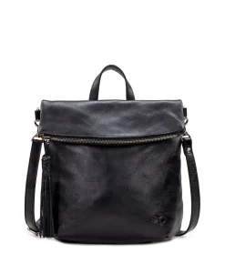 Patricia Nash Luzille Backpack| Totes