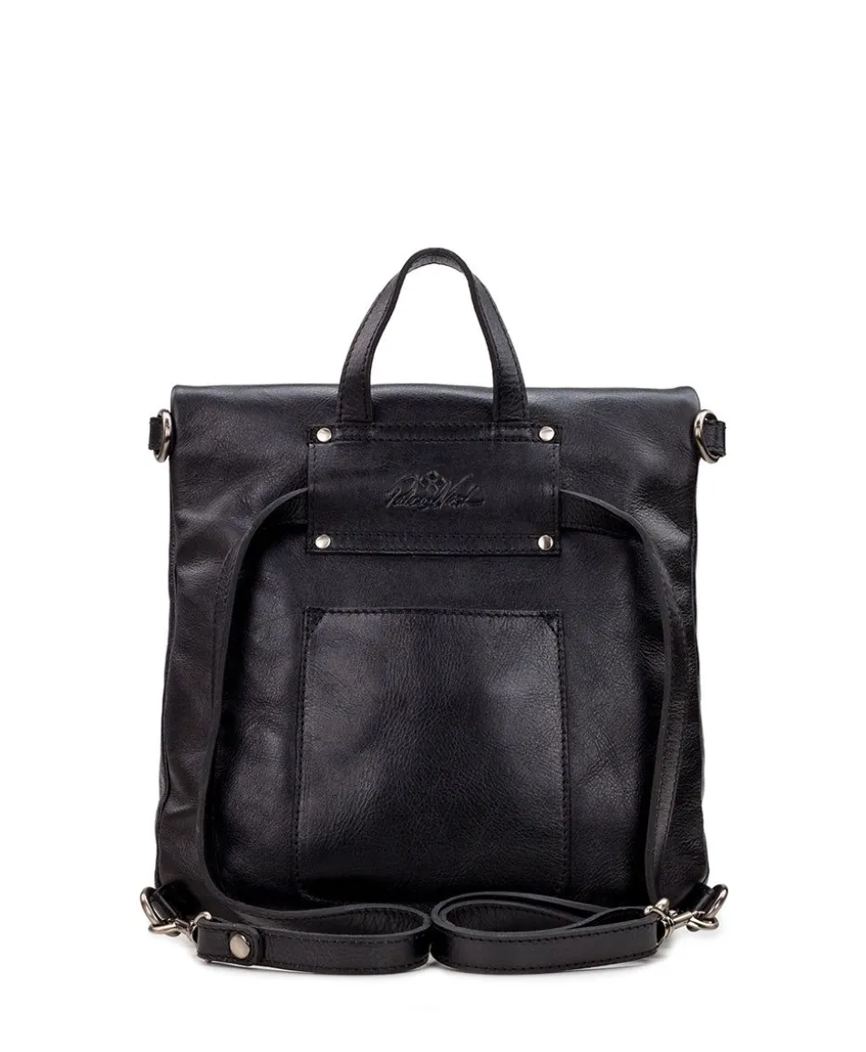 Patricia Nash Luzille Backpack| Totes