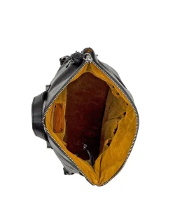 Patricia Nash Luzille Backpack| Totes