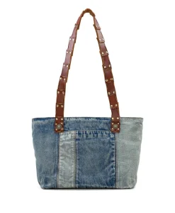 Patricia Nash Maggiore Tote| Totes