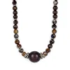 Patricia Nash Magnetic Clasp Necklace| Necklaces