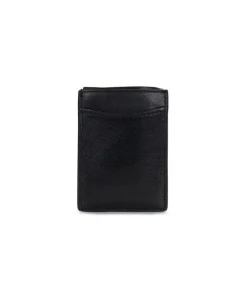 Patricia Nash Magnetic Money Clip| Small Leather Goods