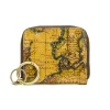 Patricia Nash Malene Wallet| Wallets & Wristlets
