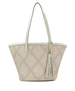 Patricia Nash Marconia Tote| Totes
