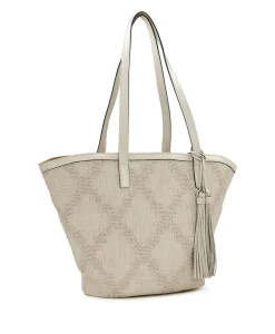 Patricia Nash Marconia Tote| Totes