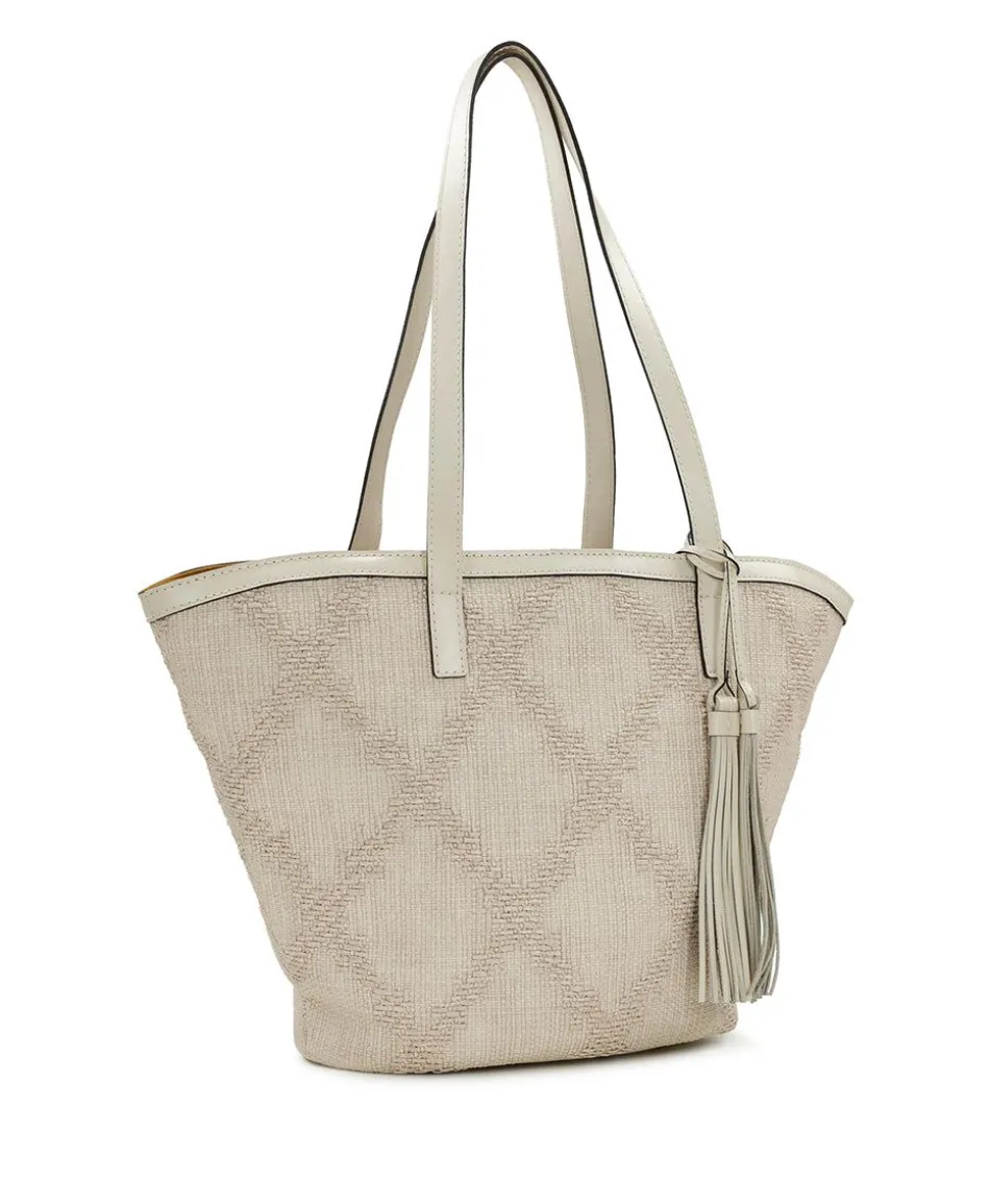 Patricia Nash Marconia Tote| Totes