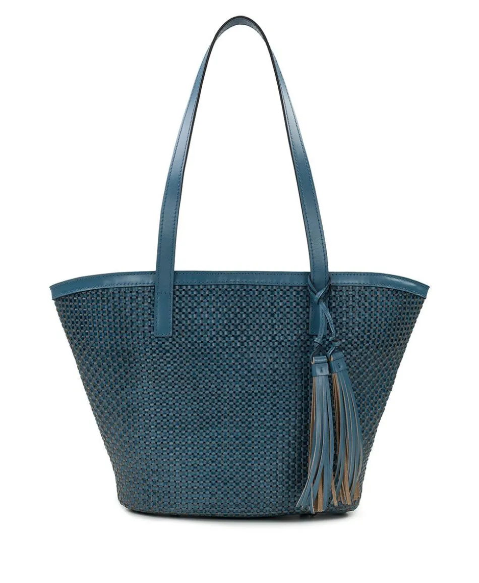 Patricia Nash Marconia Tote| Totes