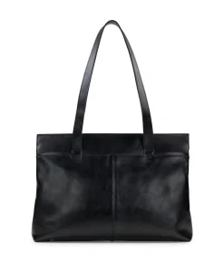 Patricia Nash Maremma Tote| Totes