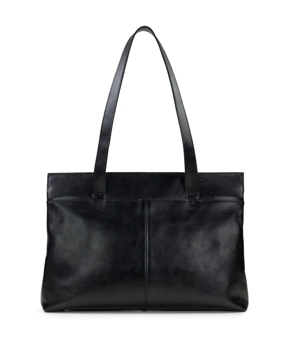 Patricia Nash Maremma Tote| Totes