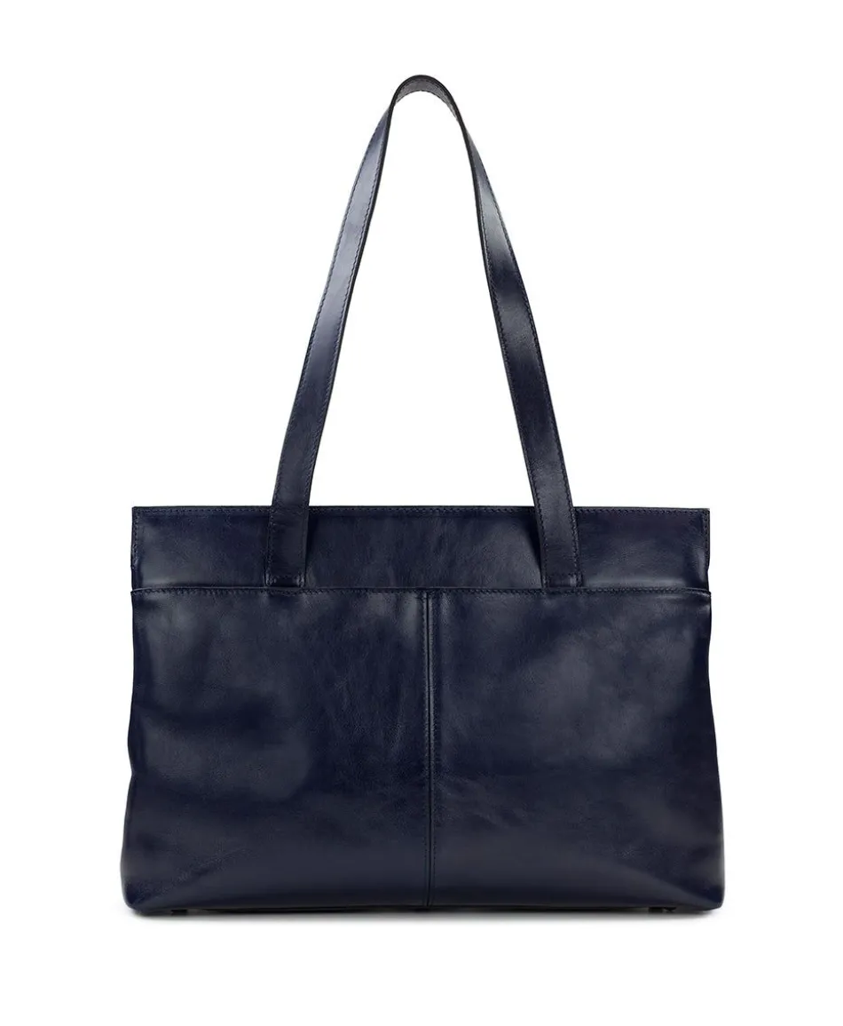 Patricia Nash Maremma Tote| Totes