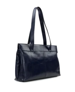 Patricia Nash Maremma Tote| Totes