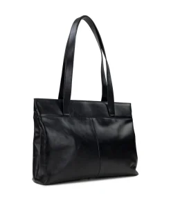 Patricia Nash Maremma Tote| Totes