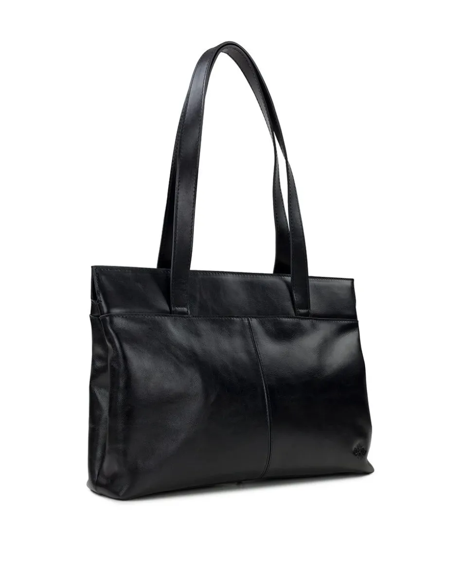 Patricia Nash Maremma Tote| Totes