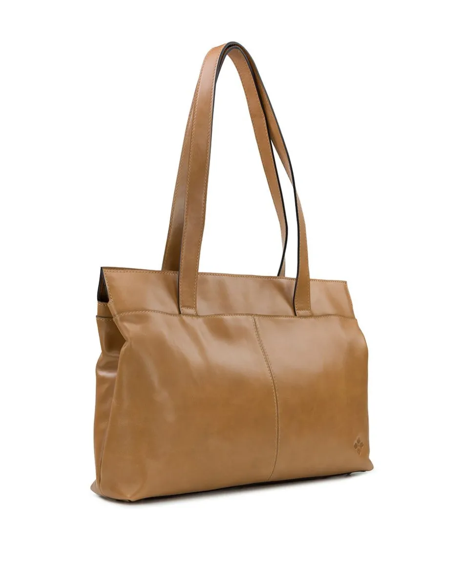 Patricia Nash Maremma Tote| Totes