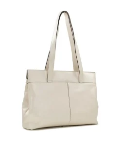 Patricia Nash Maremma Tote| Totes