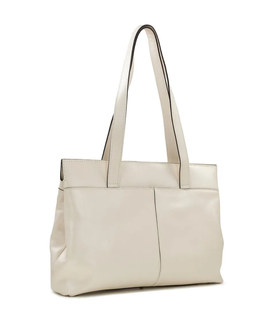 Patricia Nash Maremma Tote| Totes