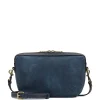 Patricia Nash Maretto Crossbody| Crossbodies