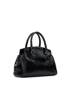Patricia Nash Marianna Top Handle Satchel| Satchels