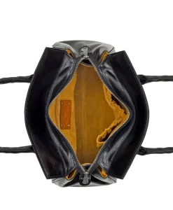 Patricia Nash Marianna Top Handle Satchel| Satchels