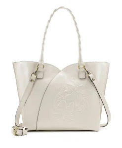 Patricia Nash Marion Tote| Totes