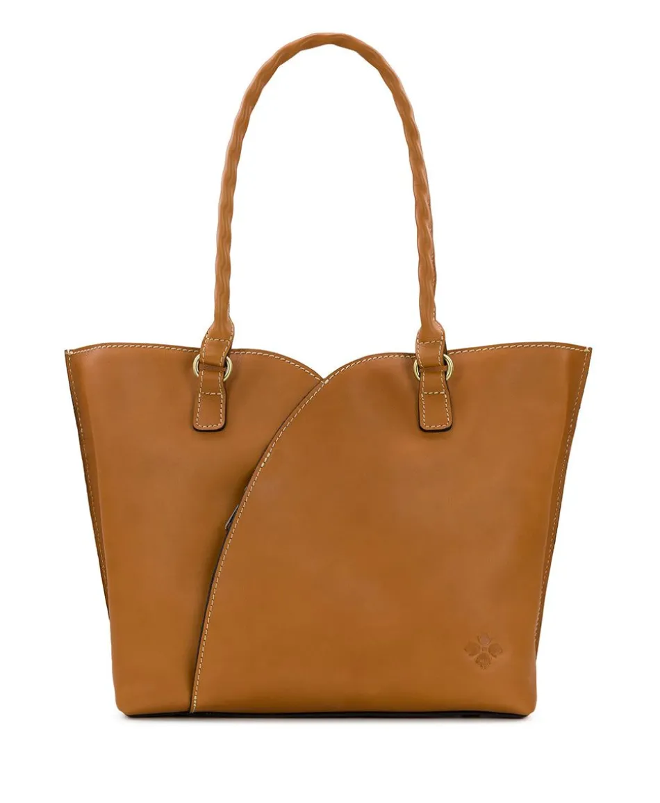 Patricia Nash Marion Tote| Totes