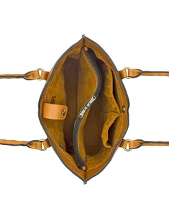 Patricia Nash Marion Tote| Totes