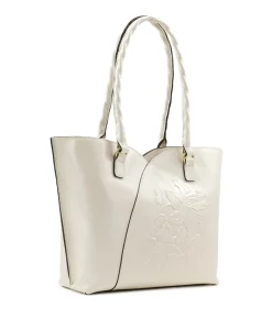 Patricia Nash Marion Tote| Totes