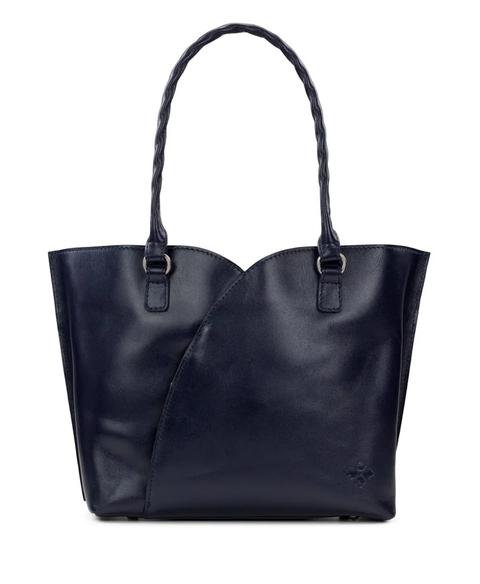 Patricia Nash Marion Tote| Totes