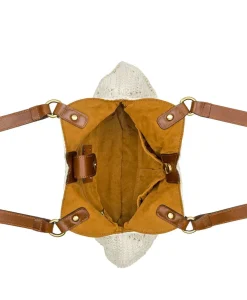 Patricia Nash Marti Shoulder Bag| Shoulder Bags