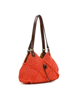 Patricia Nash Marti Shoulder Bag| Shoulder Bags