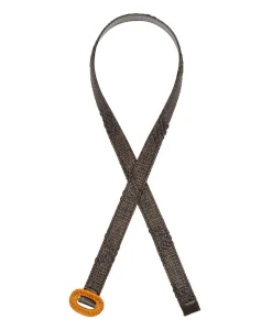 Patricia Nash Mazzanta Woven Belt| Women'S Belts