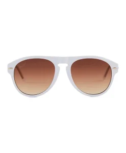 Patricia Nash Mcqueen Sunglasses| Aviator/Wireframe