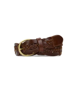 Patricia Nash Melissa Belt| Women'S Belts