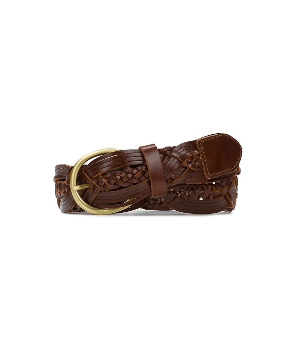 Patricia Nash Melissa Belt| Women'S Belts