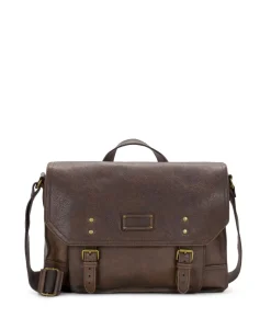 Patricia Nash Messenger Ii Bag| Briefcases