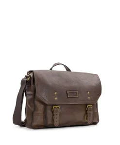 Patricia Nash Messenger Ii Bag| Briefcases