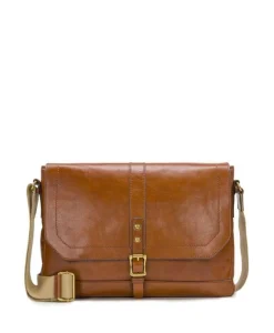 Patricia Nash Messenger Ii Bag| Briefcases