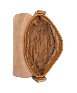 Patricia Nash Messenger Ii Bag| Briefcases