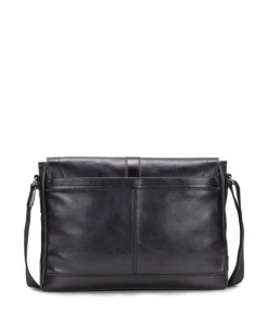 Patricia Nash Messenger Ii Bag| Briefcases