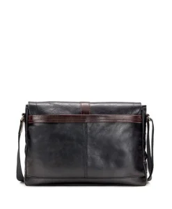 Patricia Nash Messenger Ii Bag| Briefcases