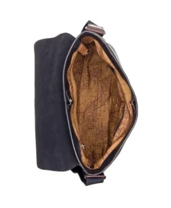 Patricia Nash Messenger Ii Bag| Briefcases