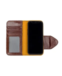 Patricia Nash Michele Iphone 13 Mini Case| Tech Accessories