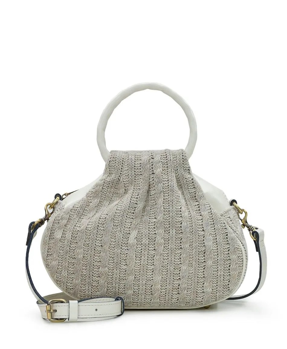 Patricia Nash Milburn Crossbody Bag| Crossbodies
