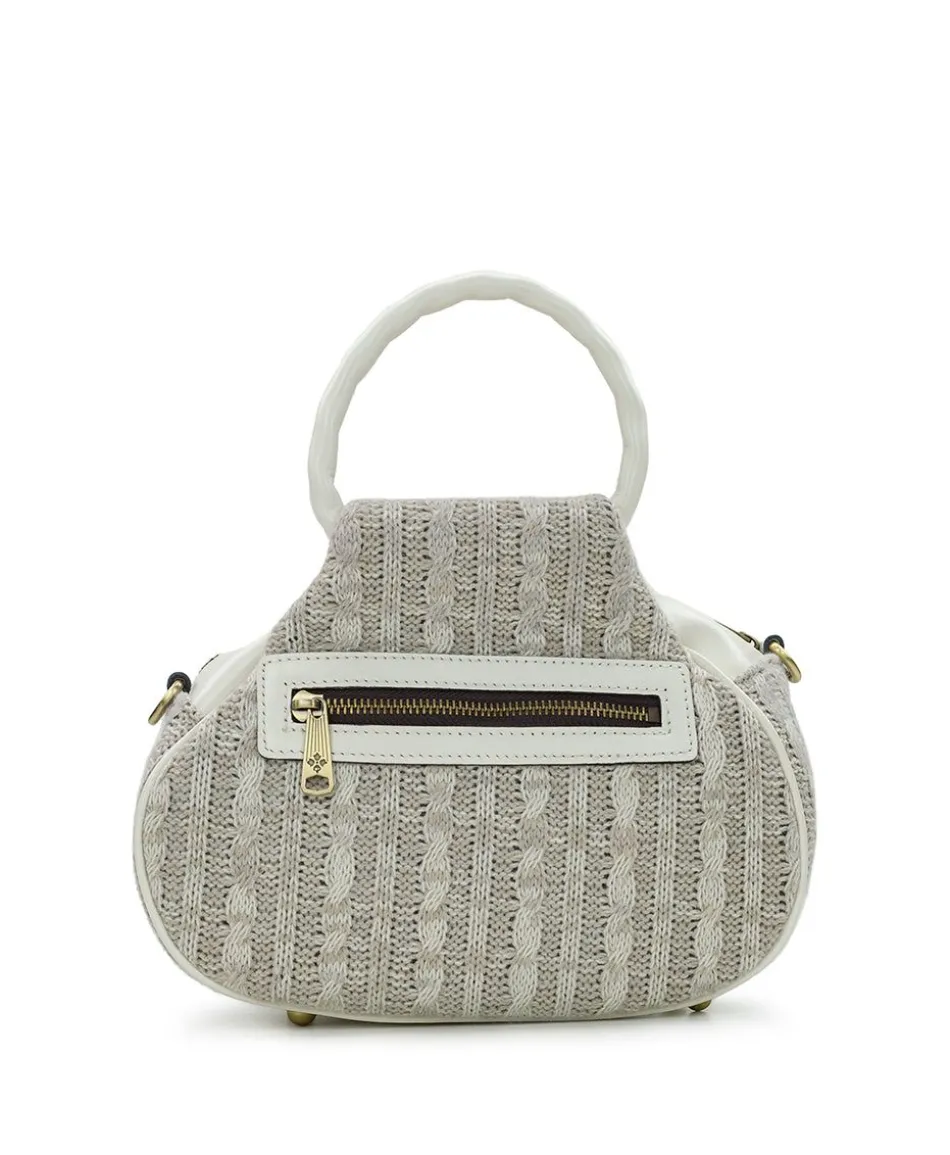 Patricia Nash Milburn Crossbody Bag| Crossbodies