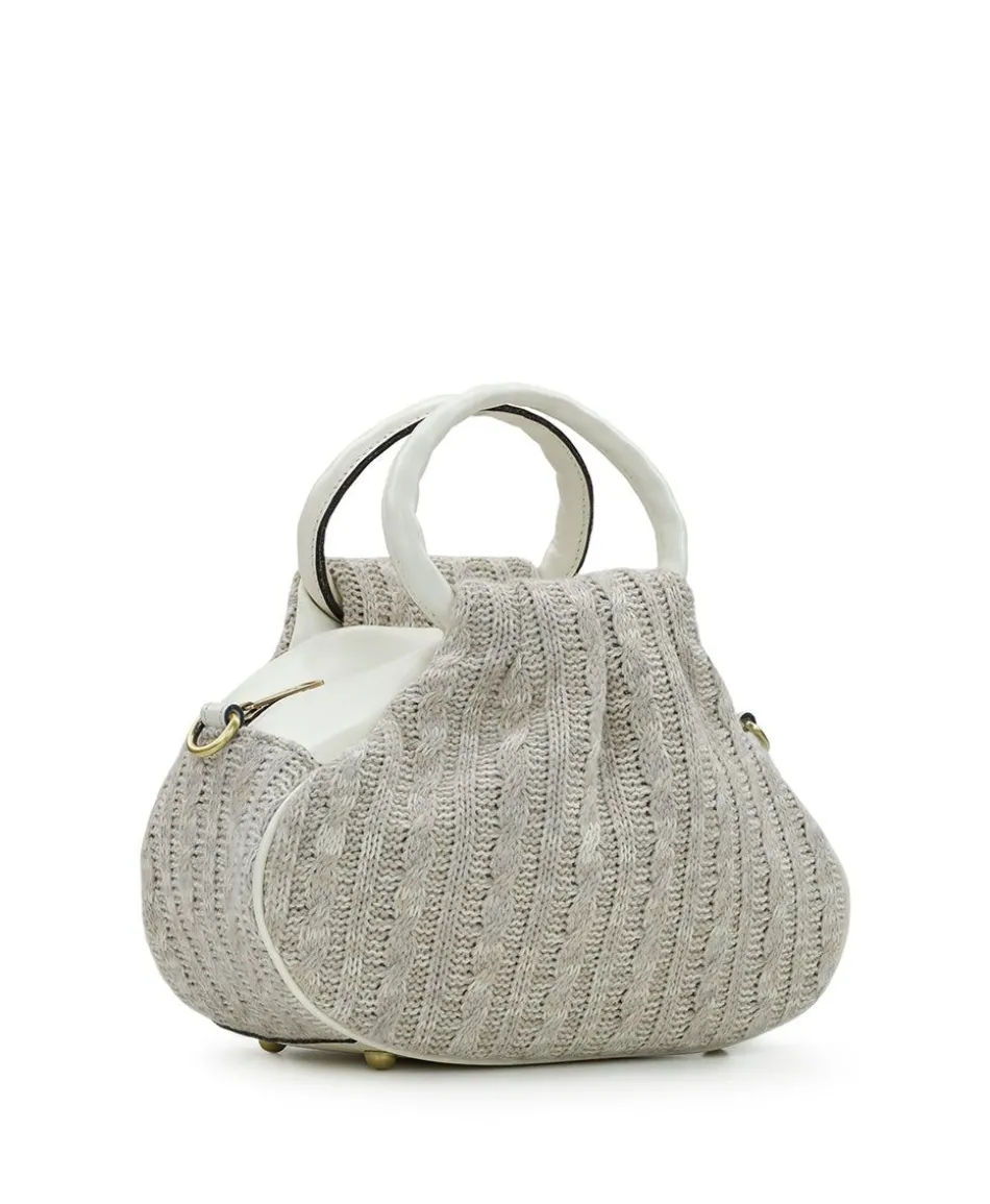 Patricia Nash Milburn Crossbody Bag| Crossbodies
