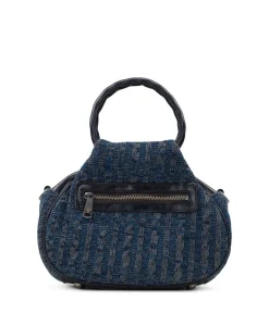 Patricia Nash Milburn Crossbody Bag| Crossbodies