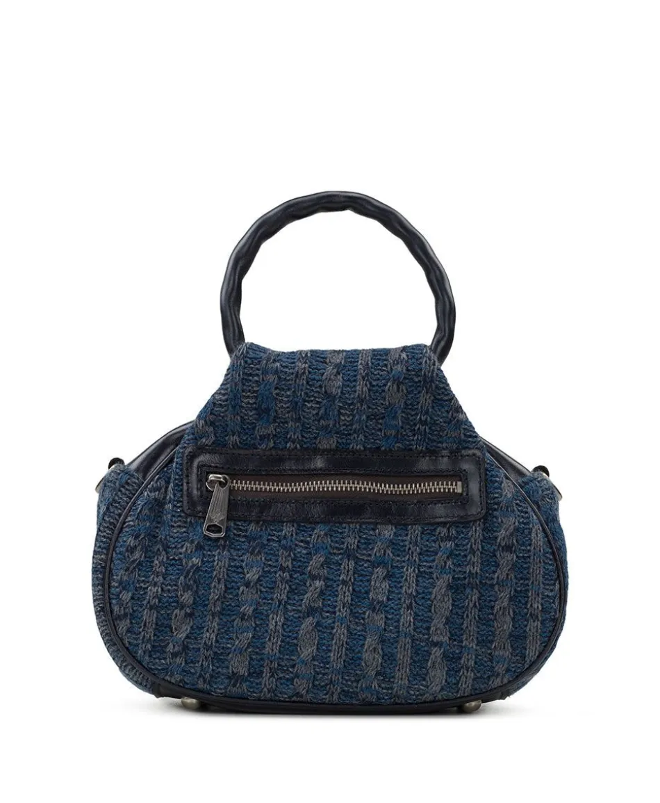 Patricia Nash Milburn Crossbody Bag| Crossbodies