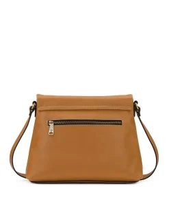 Patricia Nash Mili Crossbody| Crossbodies